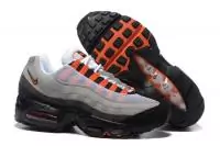 nike air max 95 femme pas cher w178